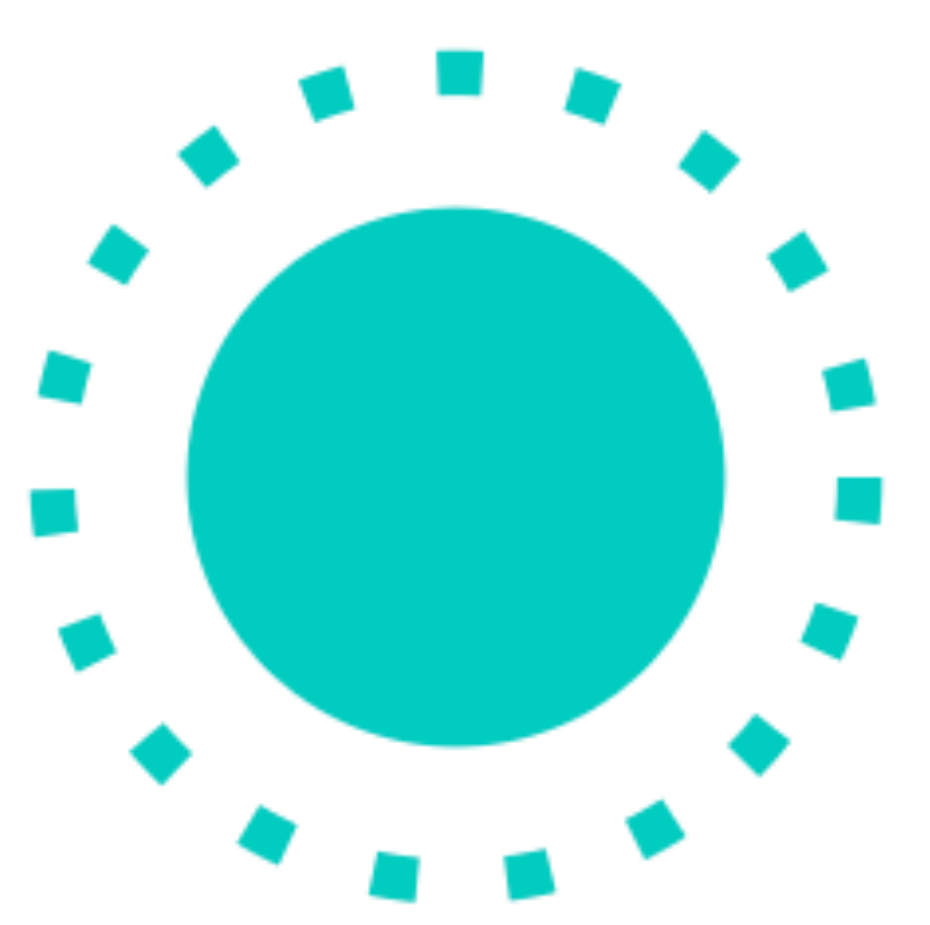 Latent Satellite Holdings